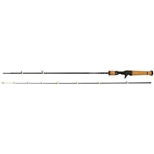 SMITH スミス Be Sticky Trout 本山博之モデル BST-HM53UL/C