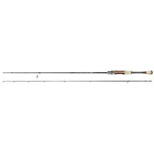 SMITH スミス フィールドリーム ノイエリミテッド FNL-T511ML-F