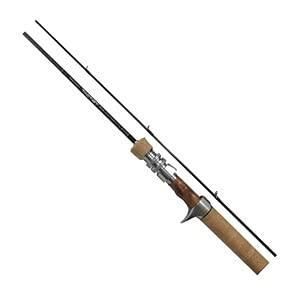 SMITH スミス タクティスト TT-53 34,152円