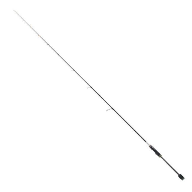 XESTA ゼスタ アサルトジェット タイプTR SV63ML-S 22,229円
