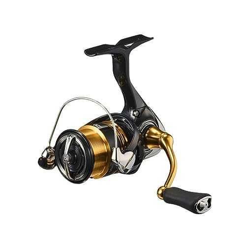 DAIWA ダイワ 23レガリス LT1000S