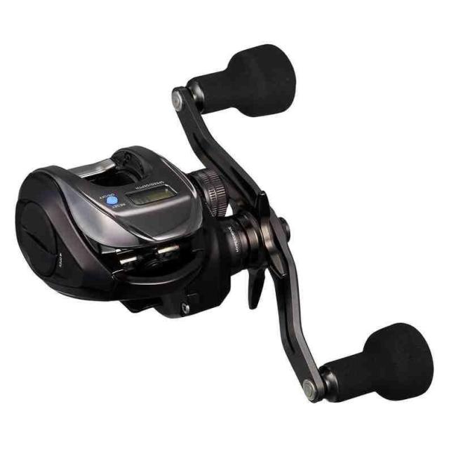 DAIWA ダイワ 25紅牙 IC 150PL-C