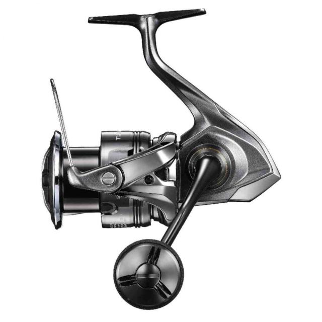 シマノ 23 ディアルーナ S96ML (シーバス ロッド)(大型商品A)【公式通販】