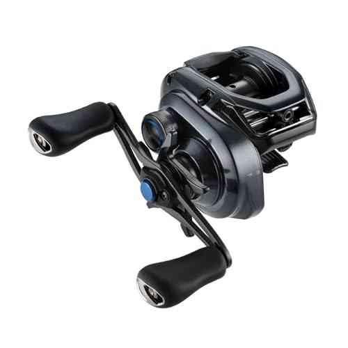 SHIMANO シマノ 24SLX 70HG