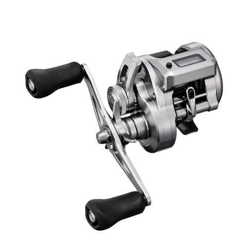 SHIMANO シマノ 25オシアコンクエストCT 200MG