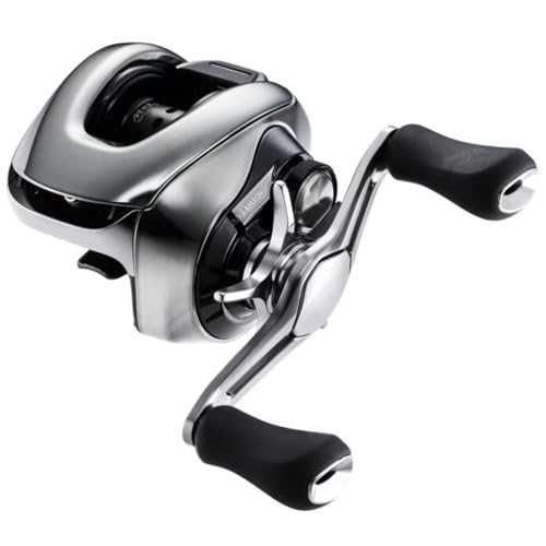 SHIMANO シマノ 25アンタレス101XG