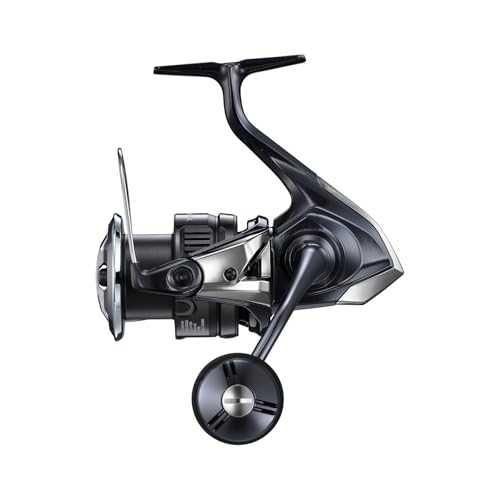 ダイワ ベイトリール 25IM Z TW 100L-C 【公式通販】