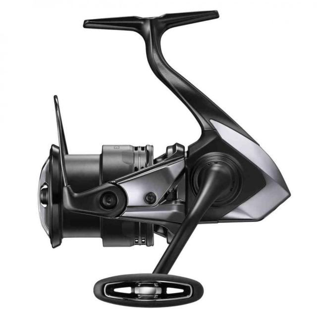 SHIMANO シマノ 25エクスセンス C3000MHG