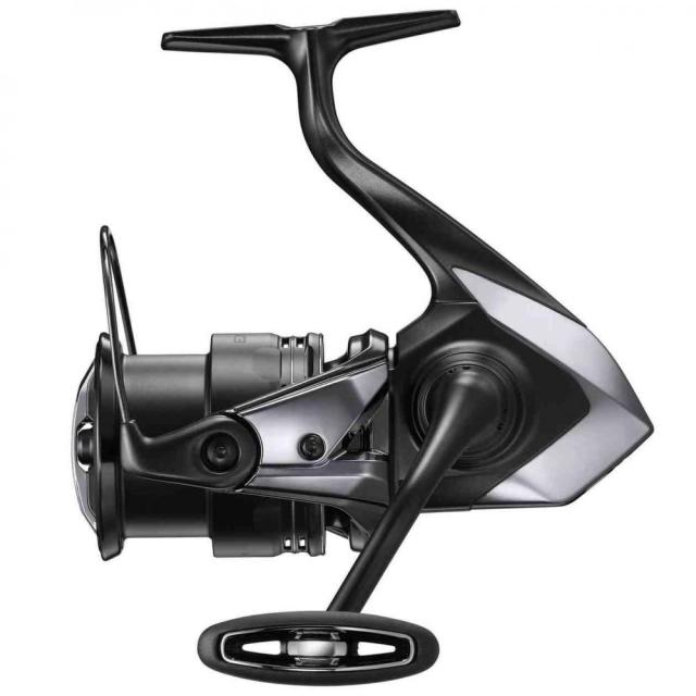 SHIMANO シマノ 25エクスセンス 3000MHG
