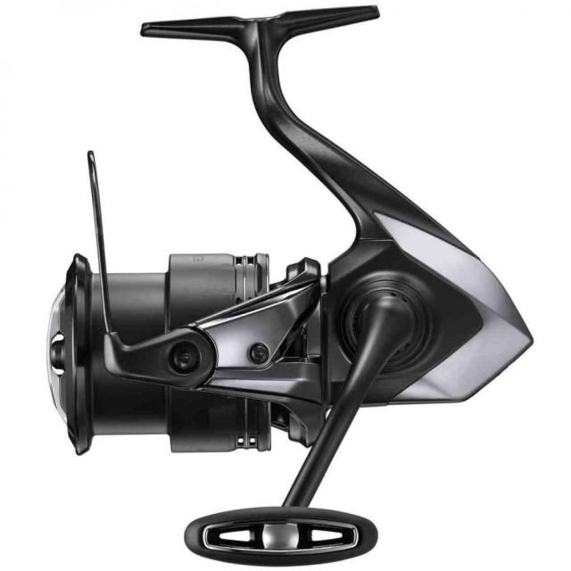 SHIMANO シマノ 25エクスセンス 4000MXG