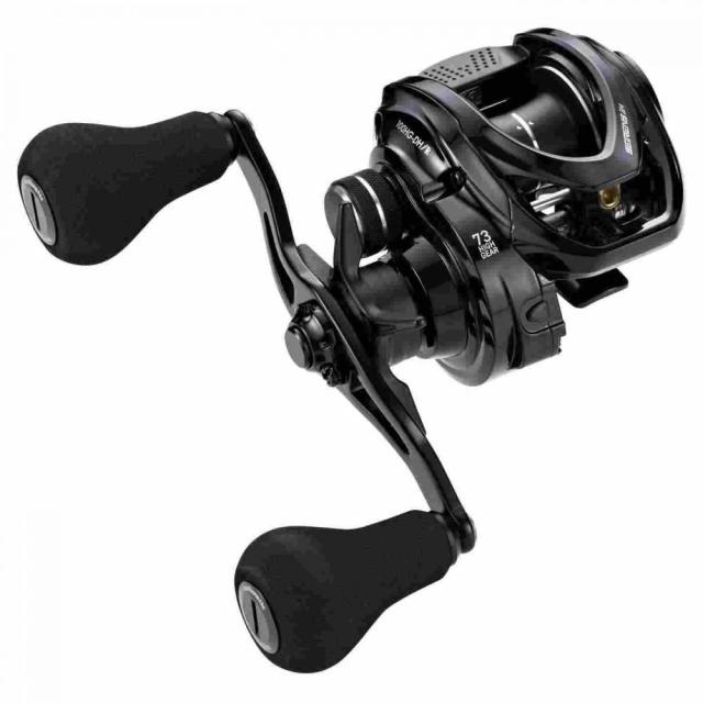 TAILWALK テイルウォーク セイレンス BM 100HG-DH/R 6,662円