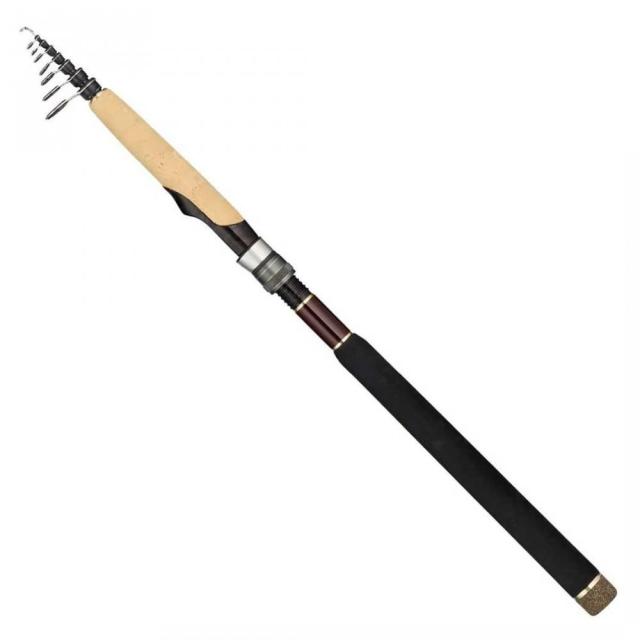 TRGR トラギア ノート S906ML