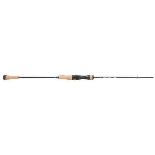 JACKALL ジャッカル SWITCH STICK SS-C551 26,520円