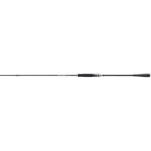 JACKALL ジャッカル GEKIDAKI SHAFT EXTRO GDX-S65MH+OMO