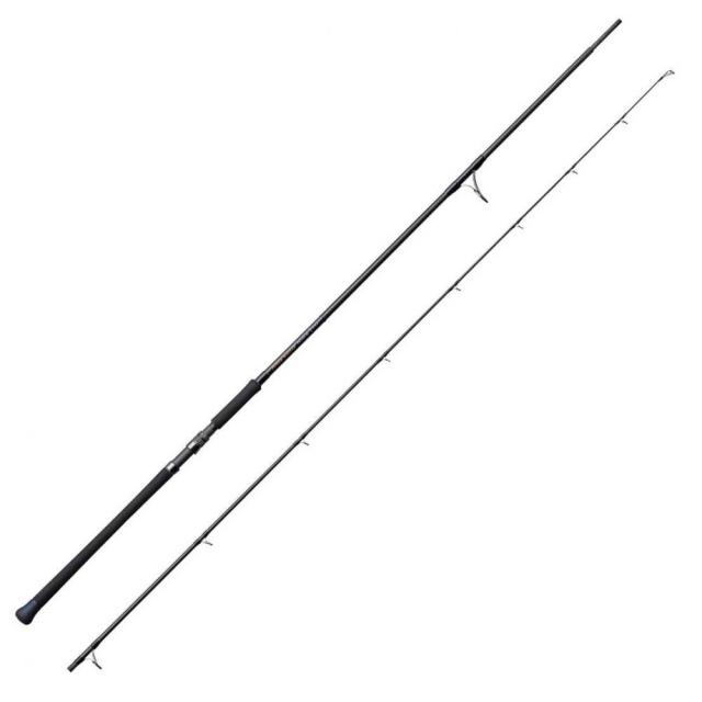 TENRYU テンリュウ パワーマスター PM1102S-MH 49,709円