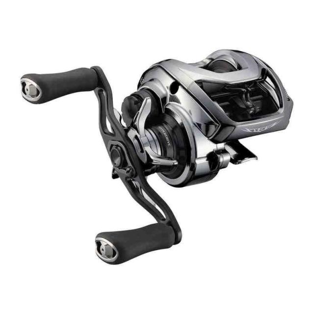 DAIWA ダイワ スティーズリミテッド SV TW 1000