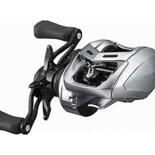 DAIWA ダイワ 21アルファス SV TW800XH