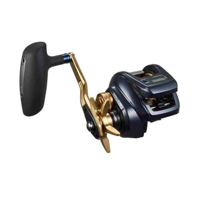DAIWA ダイワ TIERRA ティエラ LJ IC200 【公式通販】