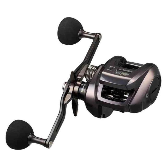 DAIWA ダイワ 24紅牙 IC 200P