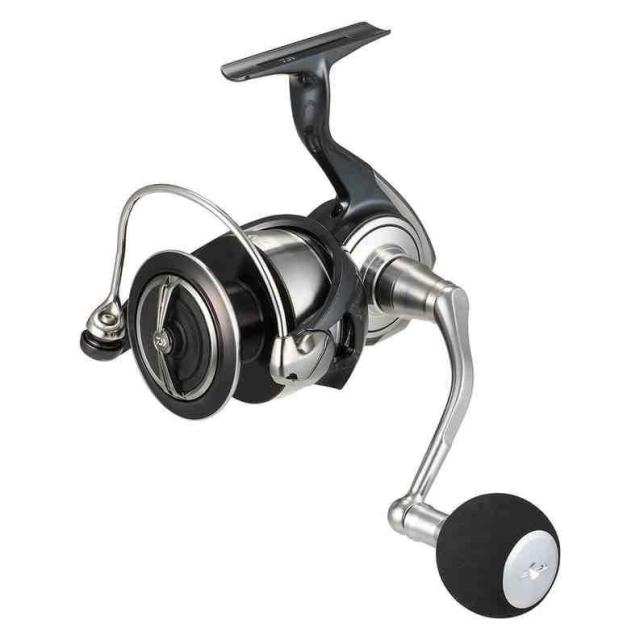 DAIWA ダイワ 24セルテート SW 6000-P