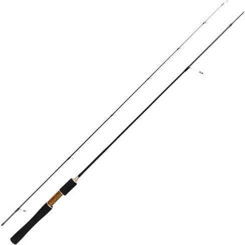 SHIMANO シマノ 22ステラ C2500S 【公式通販】