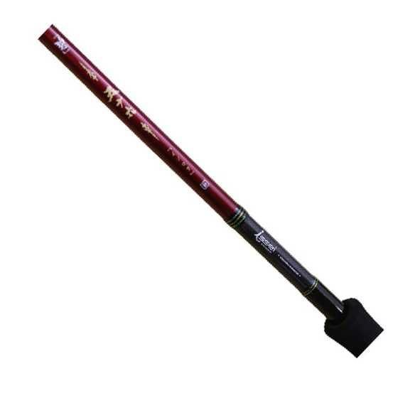 Umitaro 海太郎 碧 五十六 IUS-962M-RF