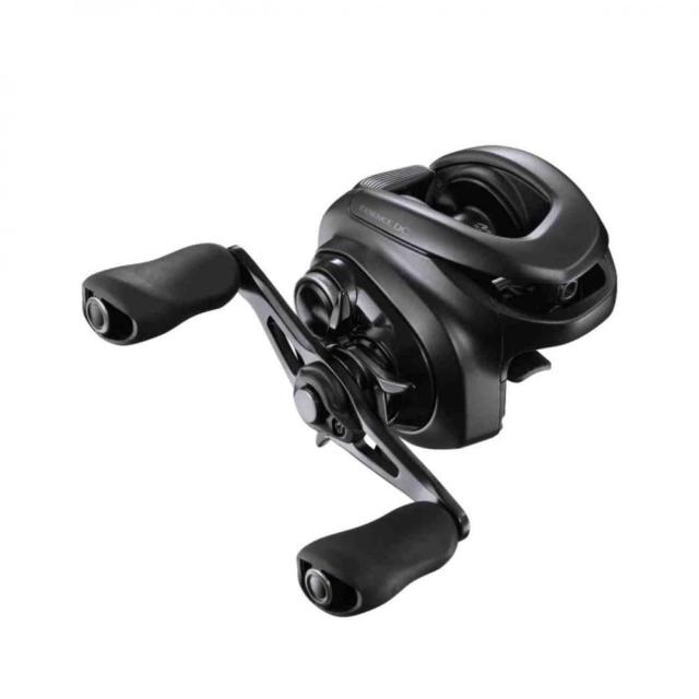 SHIMANO シマノ 22エクスセンスDC XG RIGHT