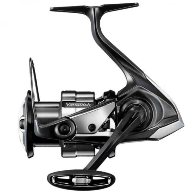 SHIMANO シマノ 23 ヴァンキッシュ C3000XG