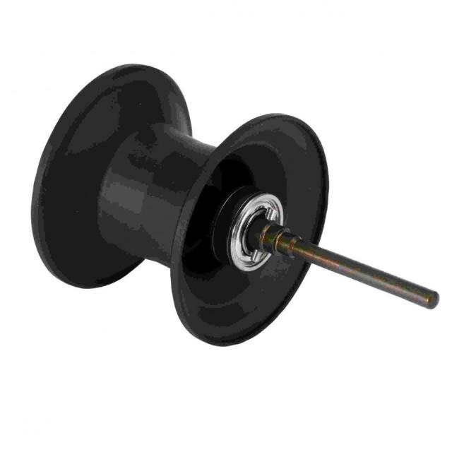 AbuGarcia アブガルシア Abu Works Zenon Mg 32mm 12lb-100m Spool