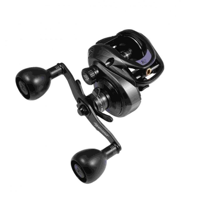 AbuGarcia アブガルシア ビースト LP ビースト 300