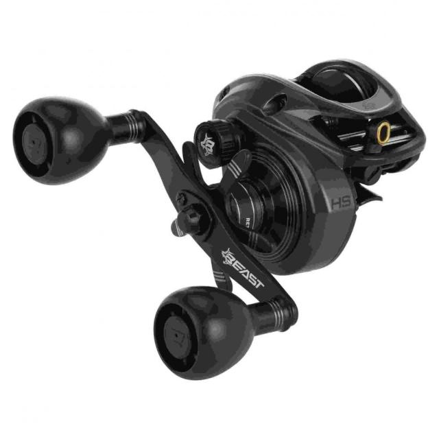 投げ竿 ダイワ パワーキャスト 25号-405 / daiwa 釣具 サーフロッド