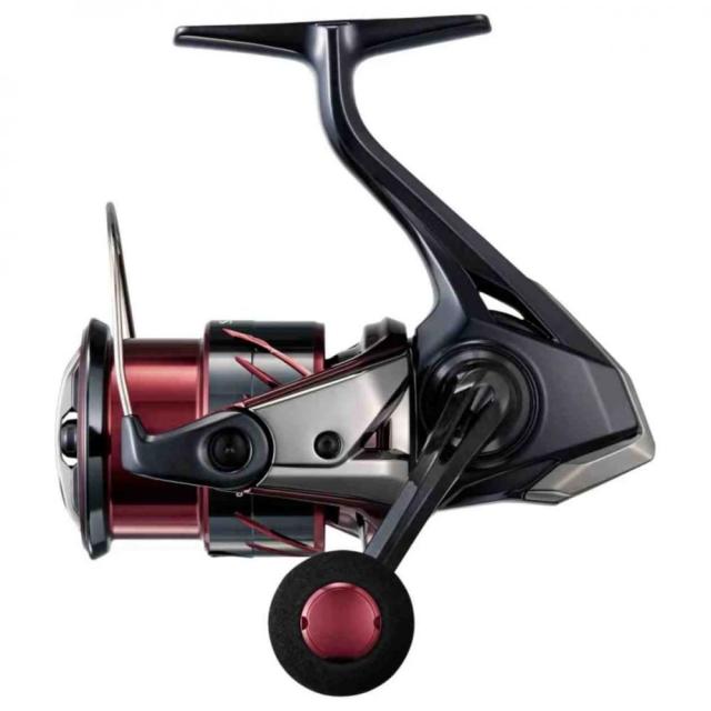 SHIMANO シマノ 25セフィアXR C3000S