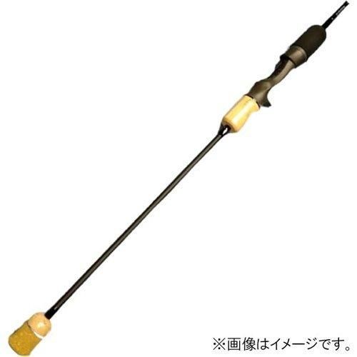 HISHIMO ヒシモ ソルダムゴースト SOMG603 49,800円
