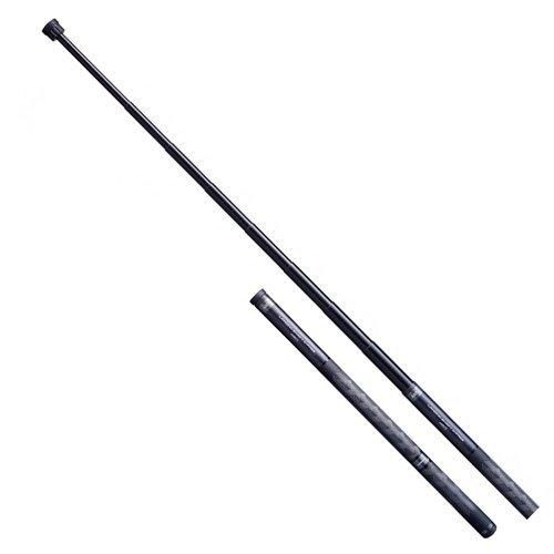 SHIMANO シマノ ランディングシャフト G FREE 350 20,204円
