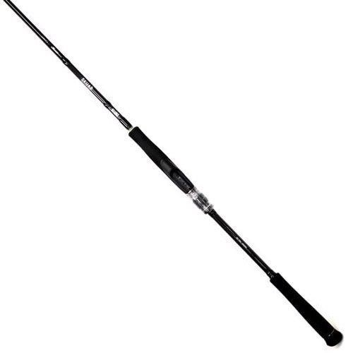 LEGIT DESIGN レジットデザイン スクアド SKS-75M+ SAWARA Minnow Special