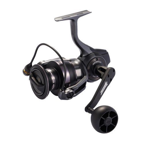 AbuGarcia アブガルシア BEAST SP ビースト 5000