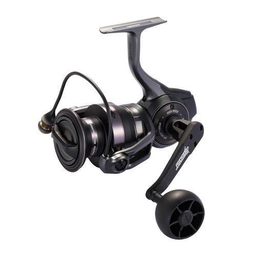 AbuGarcia アブガルシア BEAST SP ビースト 5000H