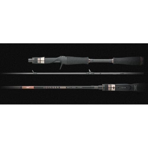 APIA アピア VOYAGER EXIV REAL DEAL C63ML 30,245円
