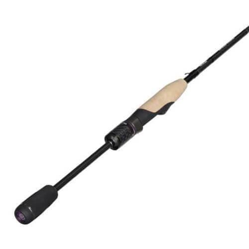 LEGIT DESIGN レジットデザイン ワイルドサイドハイパフォーマンス WHPS511UL 25,810円