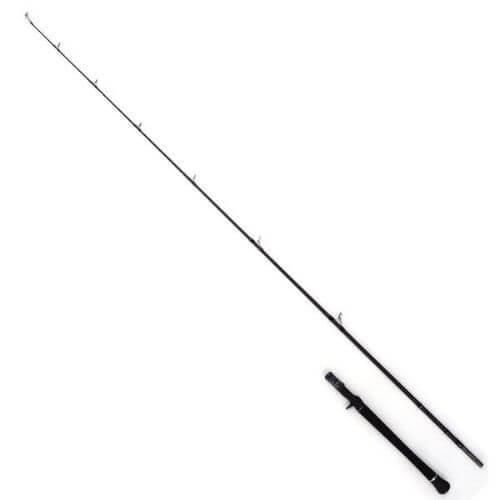 LEGIT DESIGN レジットデザイン スクアド SKC69XXXH SEABASS ~Giant Bait Special ~