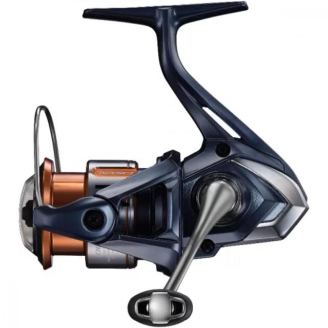 シマノ(SHIMANO) 磯竿 17 ホリデー磯 2号 350 サビキ釣り 【公式通販】