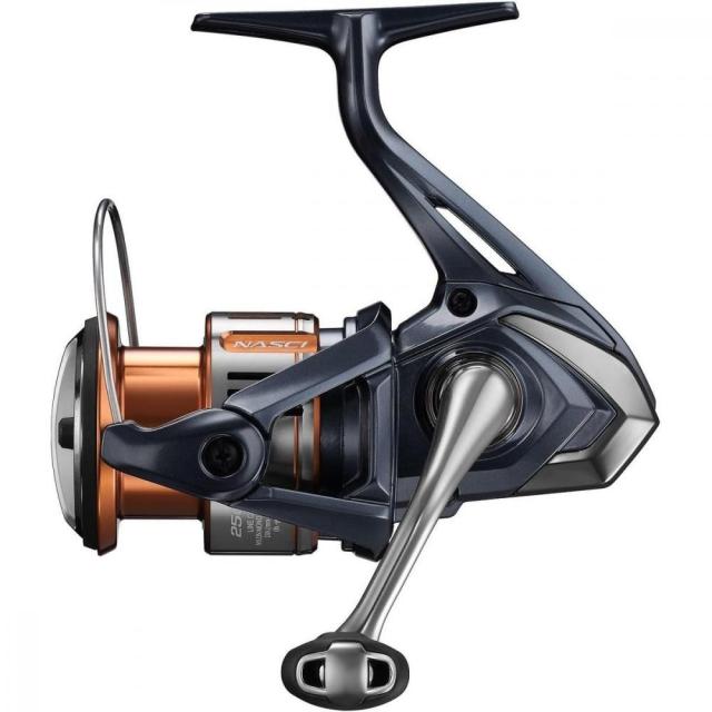 シマノ 21 バルケッタBB 150DH-HG (右ハンドル 両軸リール) 【公式通販】