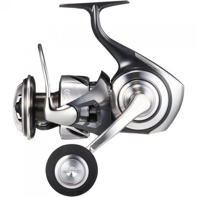 DAIWA ダイワ 26セルテート SW 8000-H