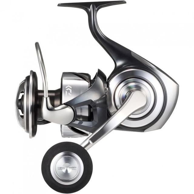 DAIWA ダイワ 26セルテート SW 10000-P
