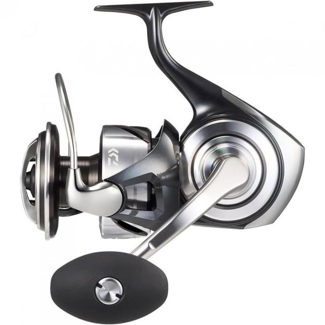 DAIWA ダイワ 26セルテート SW 10000-H