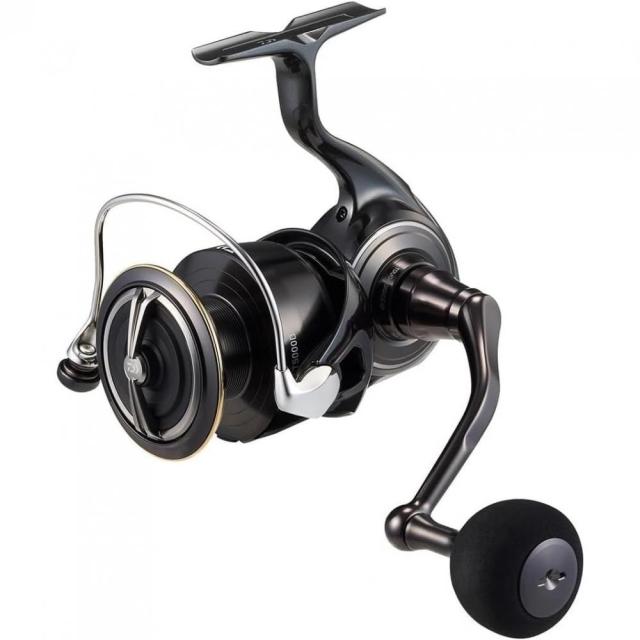 DAIWA ダイワ 26セルテートHD LT5000D