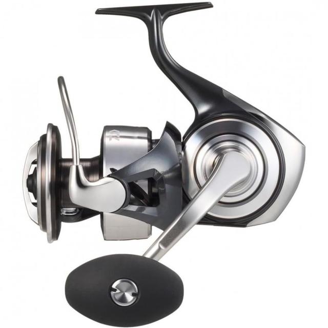 DAIWA ダイワ 26セルテート SW 14000-XH