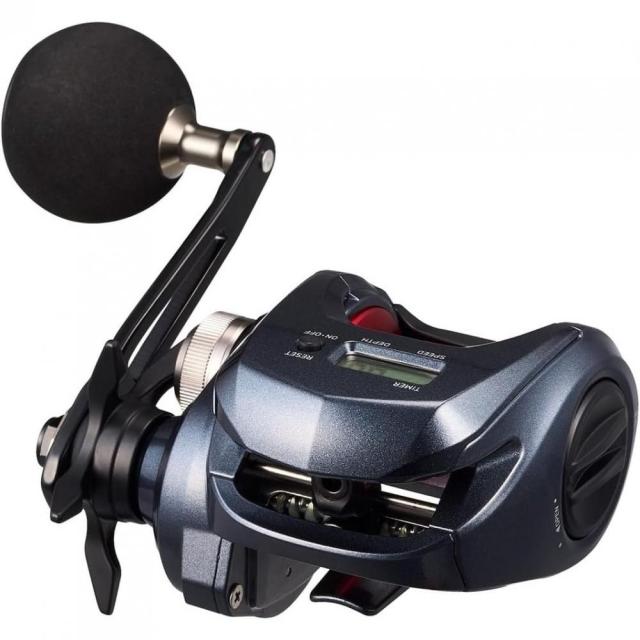 DAIWA ダイワ LIGHT GAME RX IC 300Pの通販はau PAY マーケット