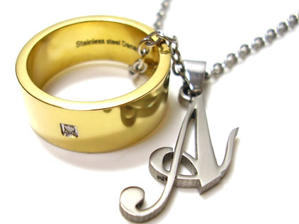 即納 ■送料無料■juraice■ダナスダイヤモンドネックレス