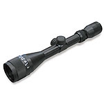 東京マルイ　プロスコープズーム 9,444円